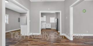 234 North Addison Street Gallery 6