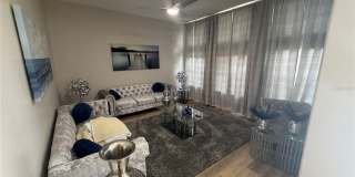 1115 LANDALE COURT Gallery 4