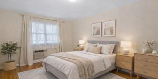 201 Oakdene Place Gallery 9