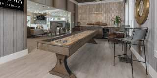 Place on Millenia Gallery 41