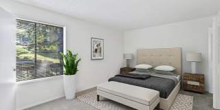 Vistas of Annadale Gallery 5