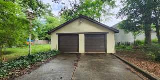 Charming 3BR Home with Bonus Room & Detached 2-Car Garage! Gallery 22