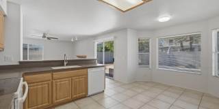 202 S Del Pueblo Street Gallery 8