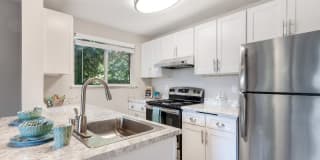 Avana Chestnut Hill Gallery 1