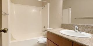 Hilltop Apartments Gallery 32