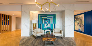 The Cabochon at River Oaks Gallery 14