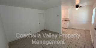 85171 Bagdad Ave Gallery 1