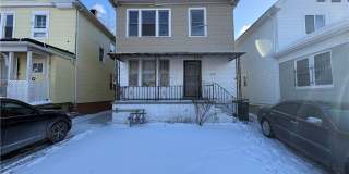 2445 Bailey Avenue Gallery 1