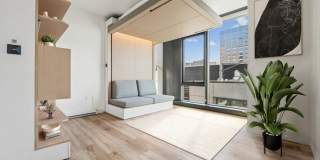 1900 Broadway Gallery 26