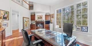 8541 OLD DOMINION Drive Gallery 19