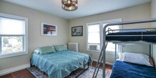 201 N Portland Ave Gallery 17