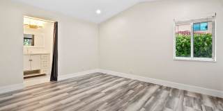4498 Dogwood Circle Gallery 10