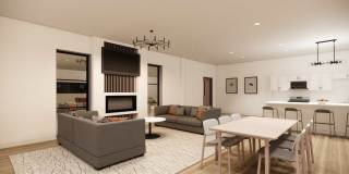 Phoenix Ridge Gallery 3