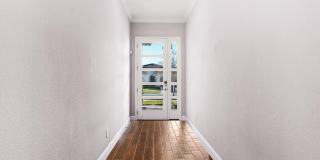 13461 NOGAL Lane Gallery 4