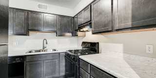 Ninth Avenue Gallery 37