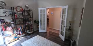 835 Mineral Wells Lane Gallery 21