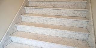 2 Oakland Gallery 14