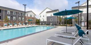 The Ramsay Gallery 33