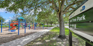4471 SW 138th Ct Gallery 25