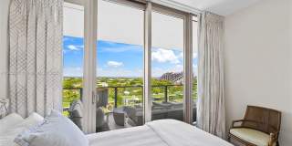 360 Ocean Dr Gallery 18