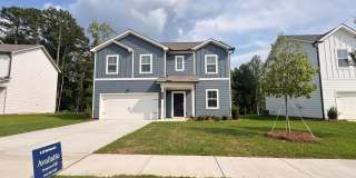 282 Pondview Drive Gallery 1