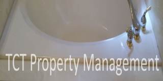 19980 North Matilda Lane Gallery 9