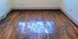 624 Underhill Avenue Gallery 2