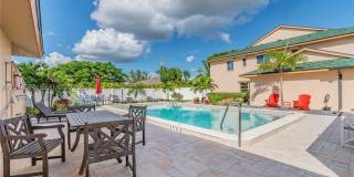 1519 CAPE CORAL PKY W Gallery 33