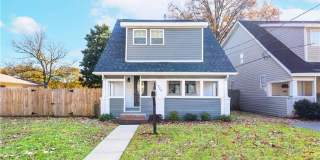 229 Woodview Avenue Gallery 1