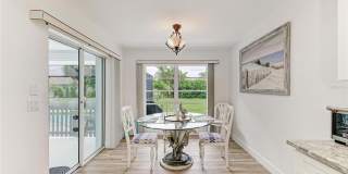 405 BAYSIDE Lane Gallery 21