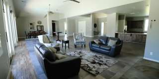 Beautiful 3 Bed 2 Bath townhome in Vineyard for rent Gallery 14