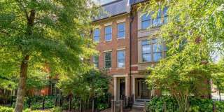 5230 STRATHMORE Avenue Gallery 1