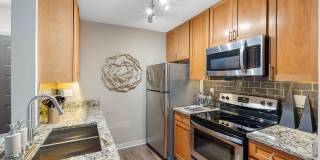 Cortland Mirror Lake Gallery 2