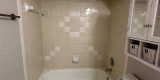 Holly Knoll Single Family Home For Rent In Great Falls! Gallery 39
