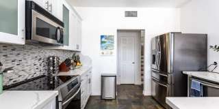 11015 W Laurelwood Lane Gallery 28