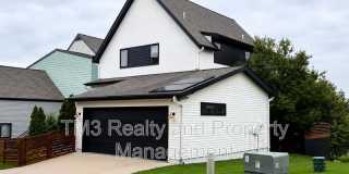 2436 Forest Avenue Gallery 3