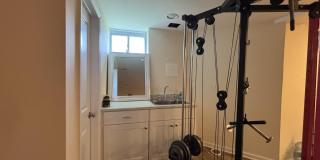 516 2nd Avenue Gallery 43