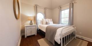 801 Dickerson Circle Gallery 10