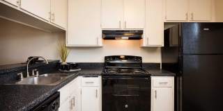 Elán Mesa Lofts Gallery 10