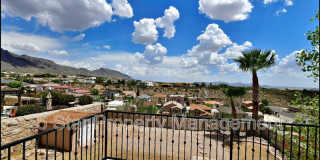 6372 Franklin Ridge Dr !! 6372 Franklin Ridge Dr !! Gallery 37