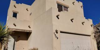 Desirable 3 bedroom home in lovely Vista Del Norte neighborhood. Desirable 3 bedroom home in lovely Vista Del Norte neighborhood. Gallery 1