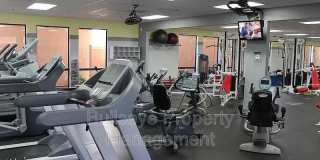 18624 N. 93rd Ave Gallery 25