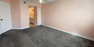 9977 Westview Drive Gallery 12