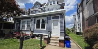 6149 W COLUMBIA Avenue 6149 W COLUMBIA Avenue Gallery 1