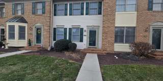 521 Cobblestone Ln Gallery 1