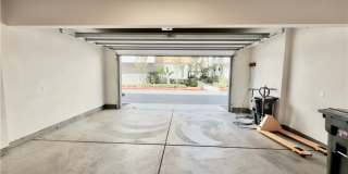 977 E Mason Lane Gallery 32