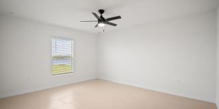 New construction 3 beds 2 baths home in Crane landing Gallery 17