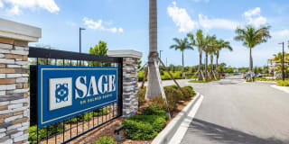 Sage on Palmer Ranch Gallery 38