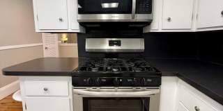 165 Chestnut St. Gallery 4