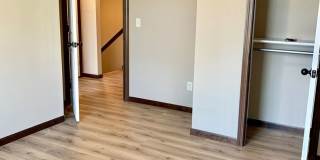 Luxury Townhomes Gallery 21